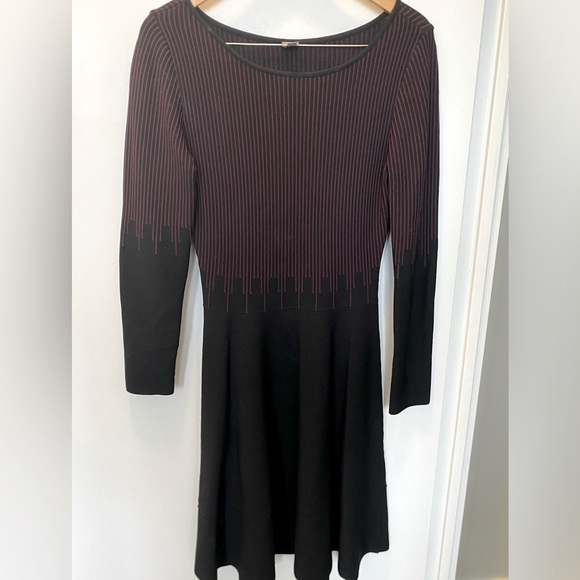 Tristan Dresses & Skirts - Tristan Sweater Dress